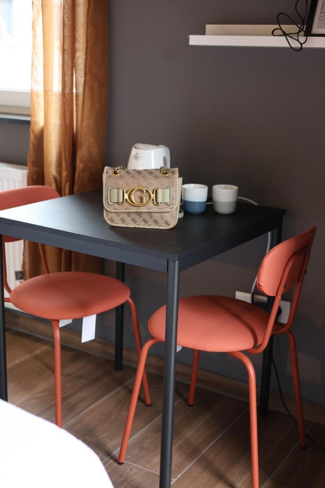 Rooms Matic 2 Velika Mlaka エクステリア 写真