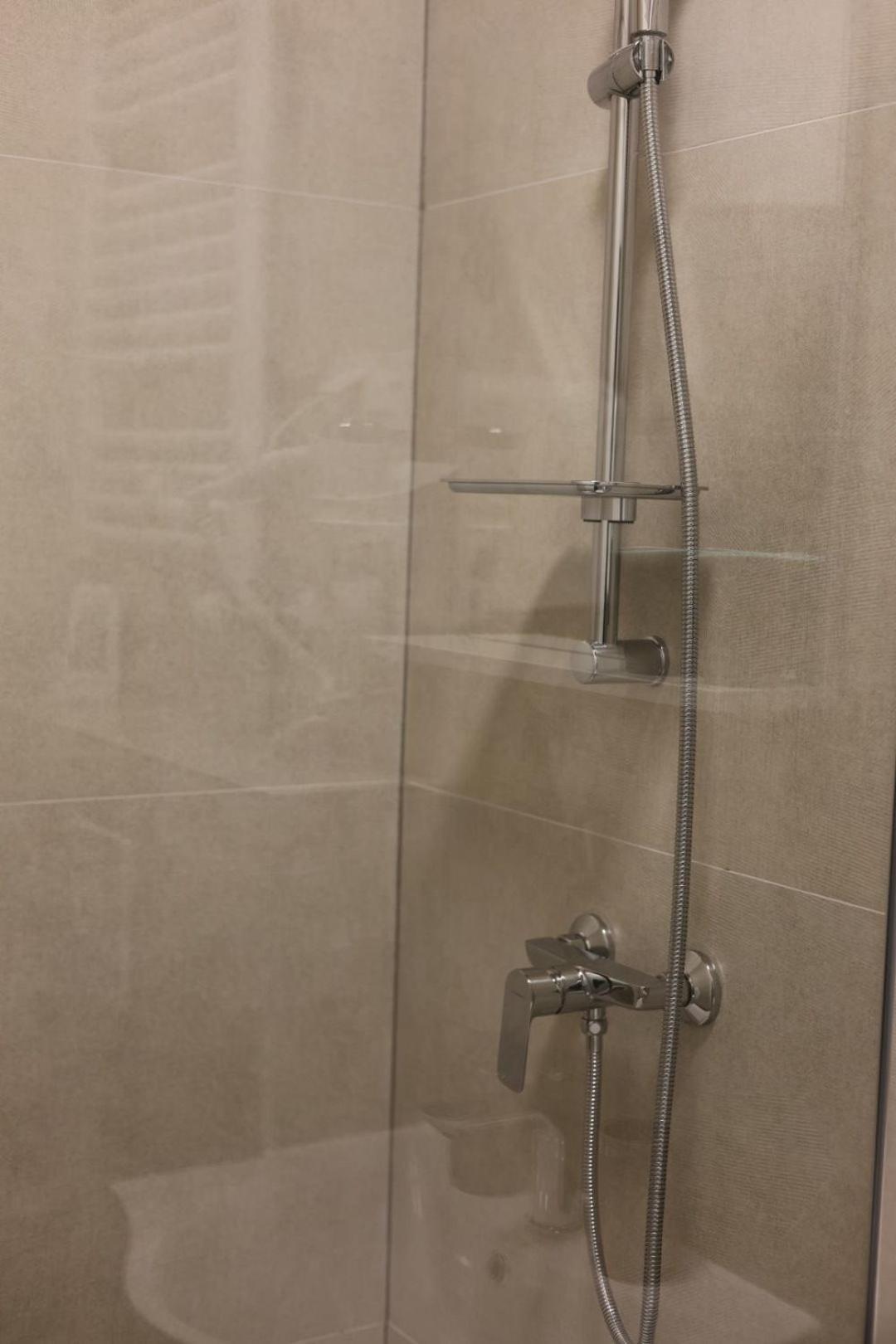 Rooms Matic 2 Velika Mlaka エクステリア 写真
